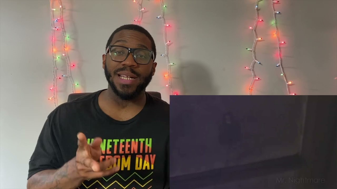 5 Disturbing TRUE Home Alone Stories REACTION!!!!