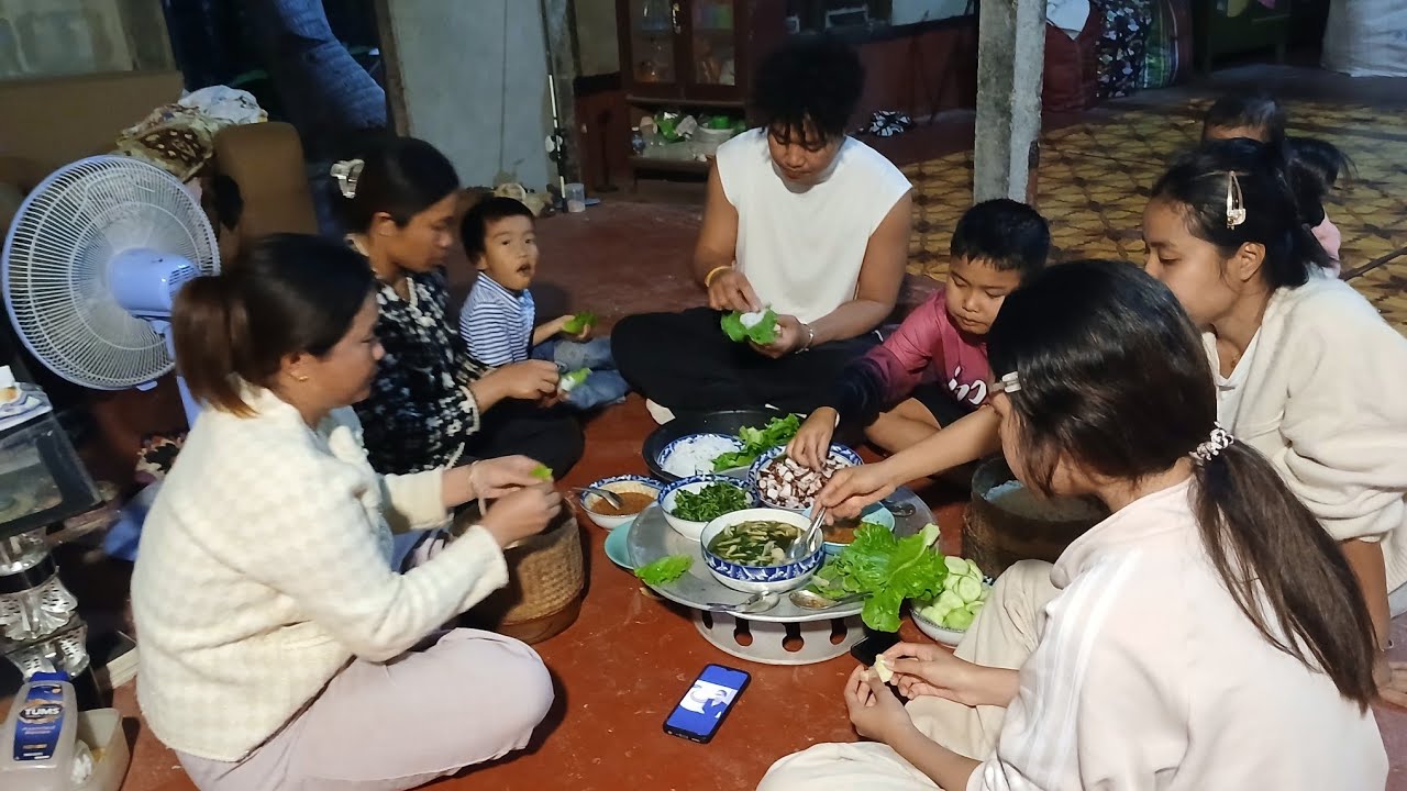 24 มกราคม ค.ศ. 2026