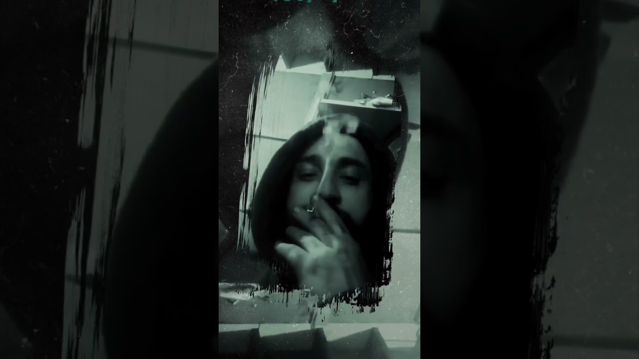 420 babes