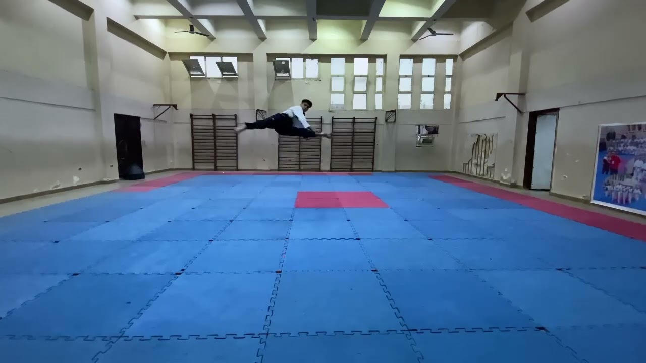 الاسم/زياد إسلام محمد.   المرحله/سينيور1