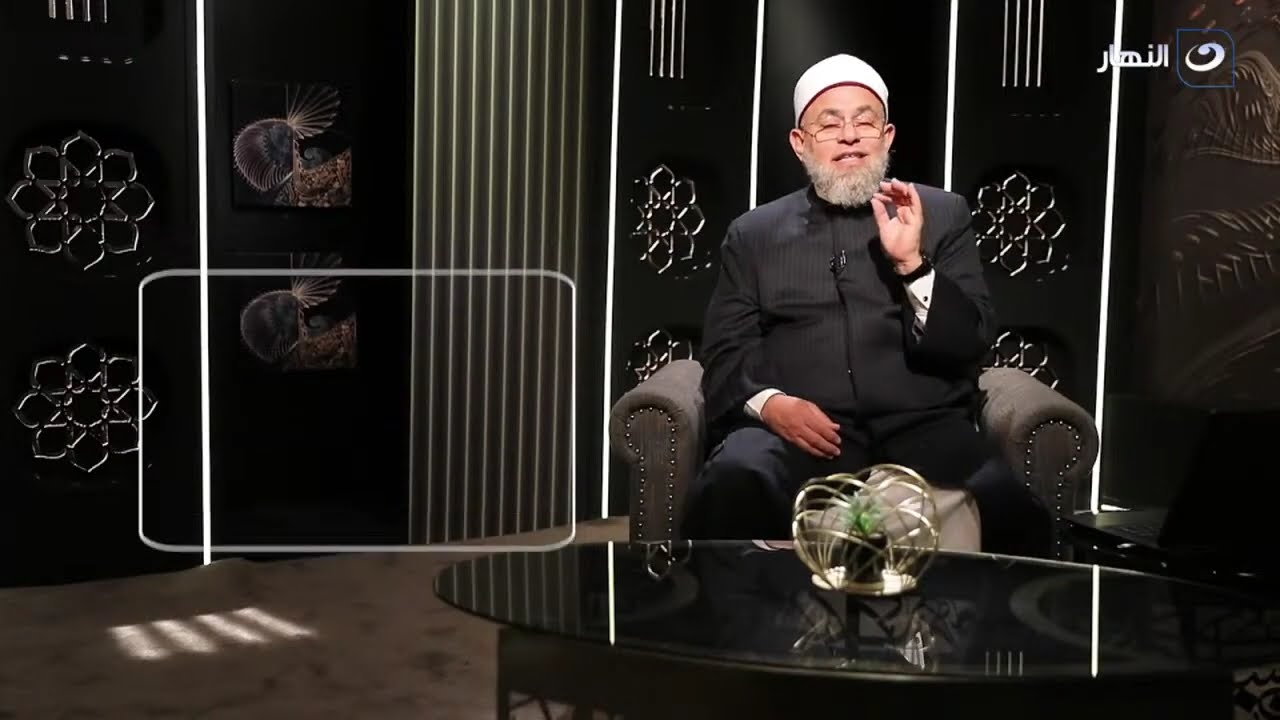 اسألوا - 1 رمضان 2025 - تجديد النية