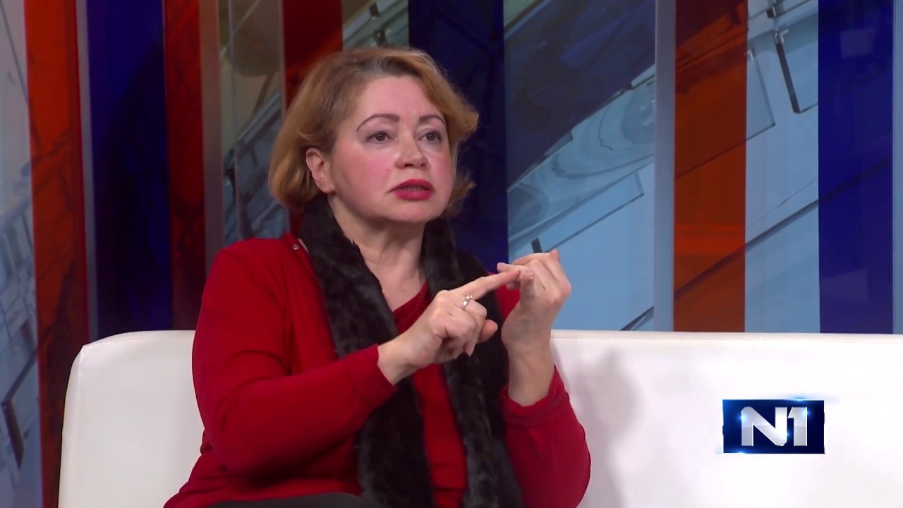 Mila Aleckovic o oduzetom pravu na hraniteljstvo