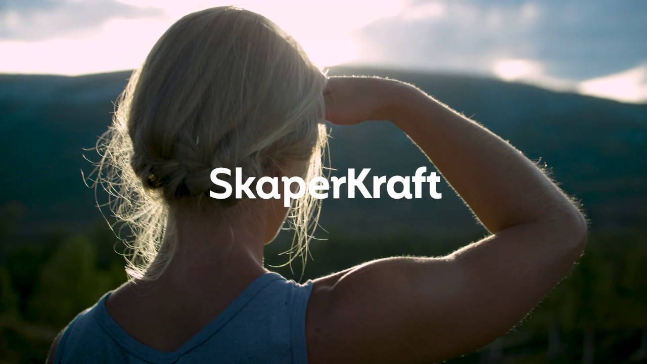 Din lokale str&oslash;mleverand&oslash;r | SkaperKraft | Grindal Ysteri | Utvikler regionen | Tr&oslash;ndelagKraft