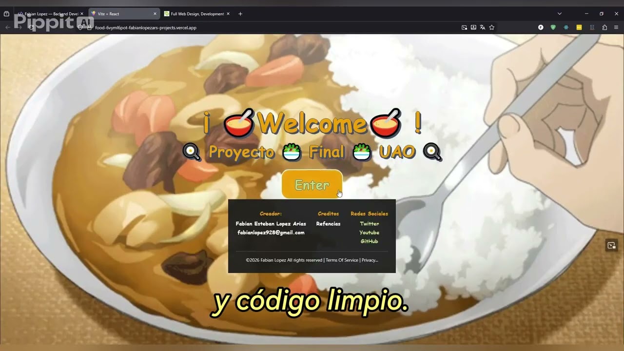Portafolio