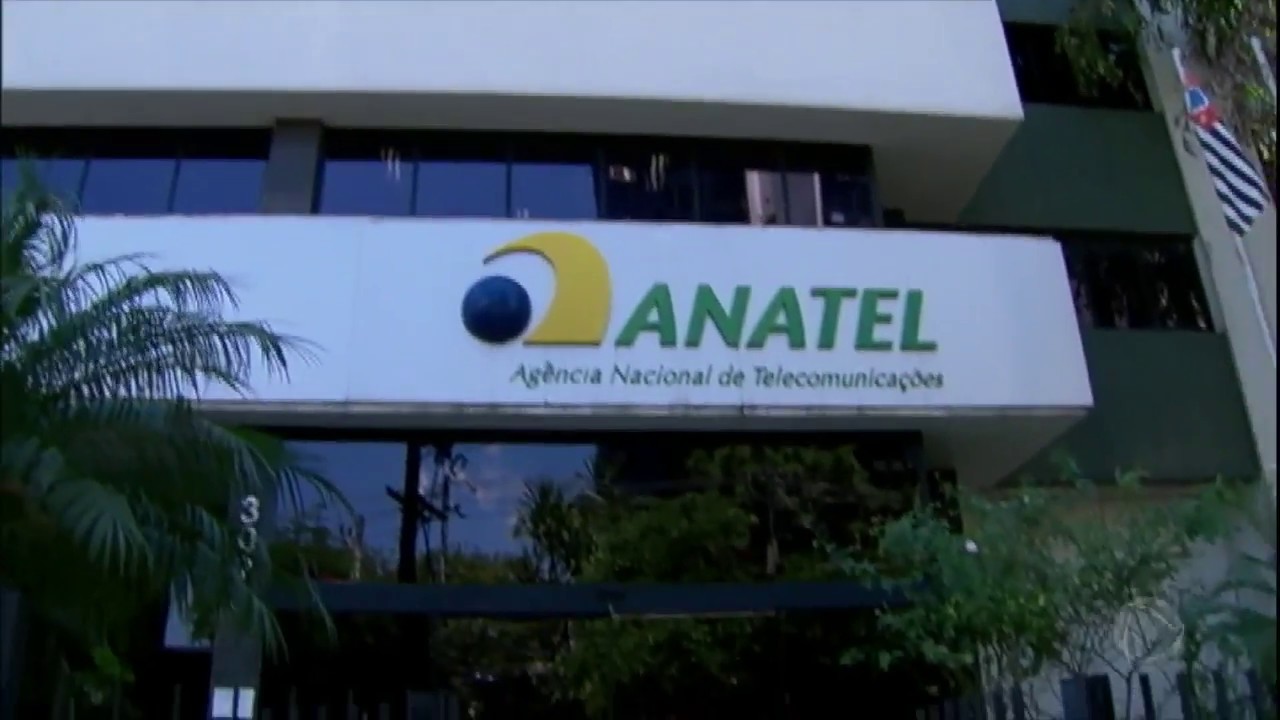 Sem Record TV, Rede TV! e SBT, operadoras podem sofrer puni&ccedil;&otilde;es da Anatel