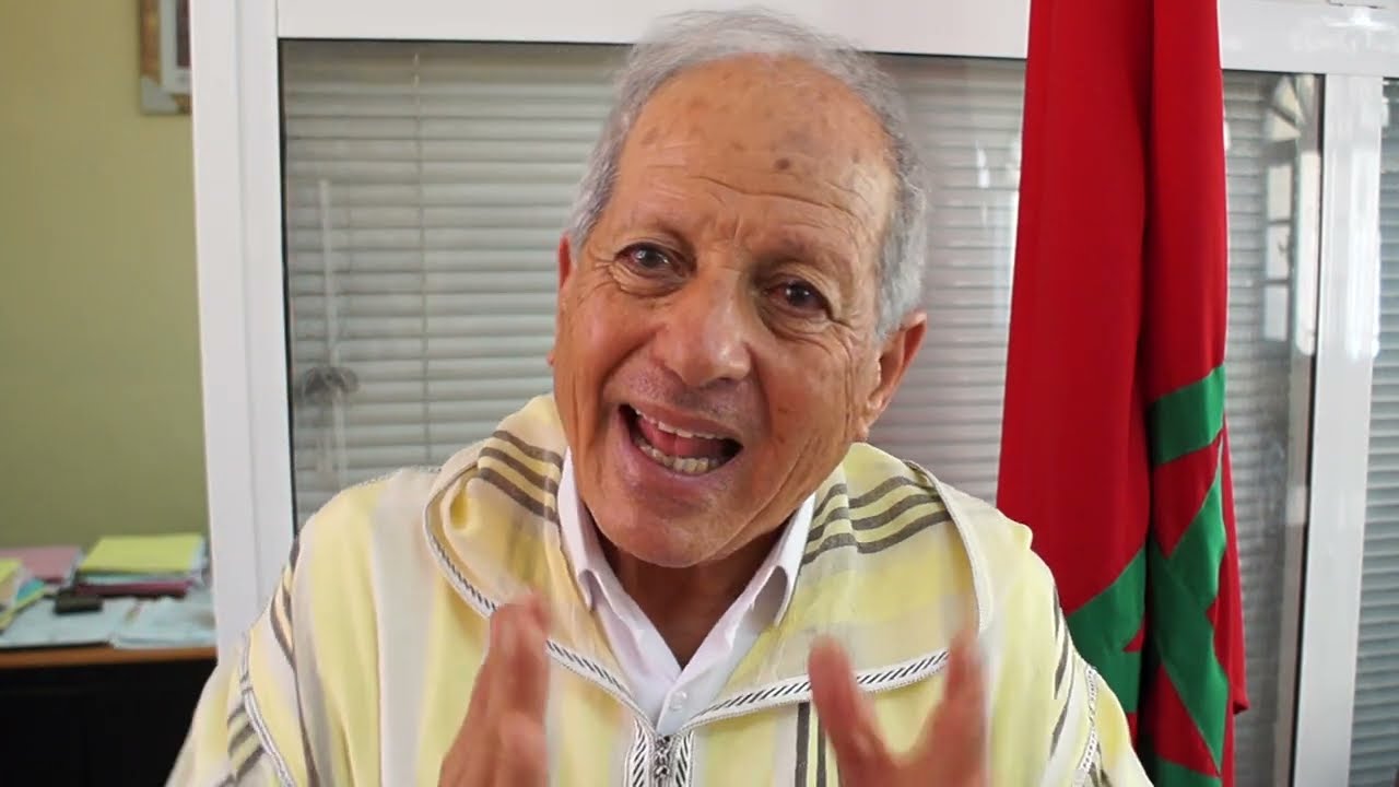 لحسن وردي يشرح أسباب تليين موقفه وفك عقدة البلوكاج بجماعة تيموليلت