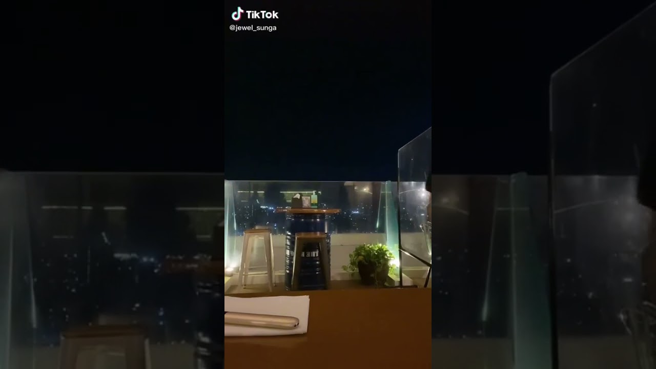 Sweet tiktok video ng tomcar/Tom Rodriguez and Carla Abellana