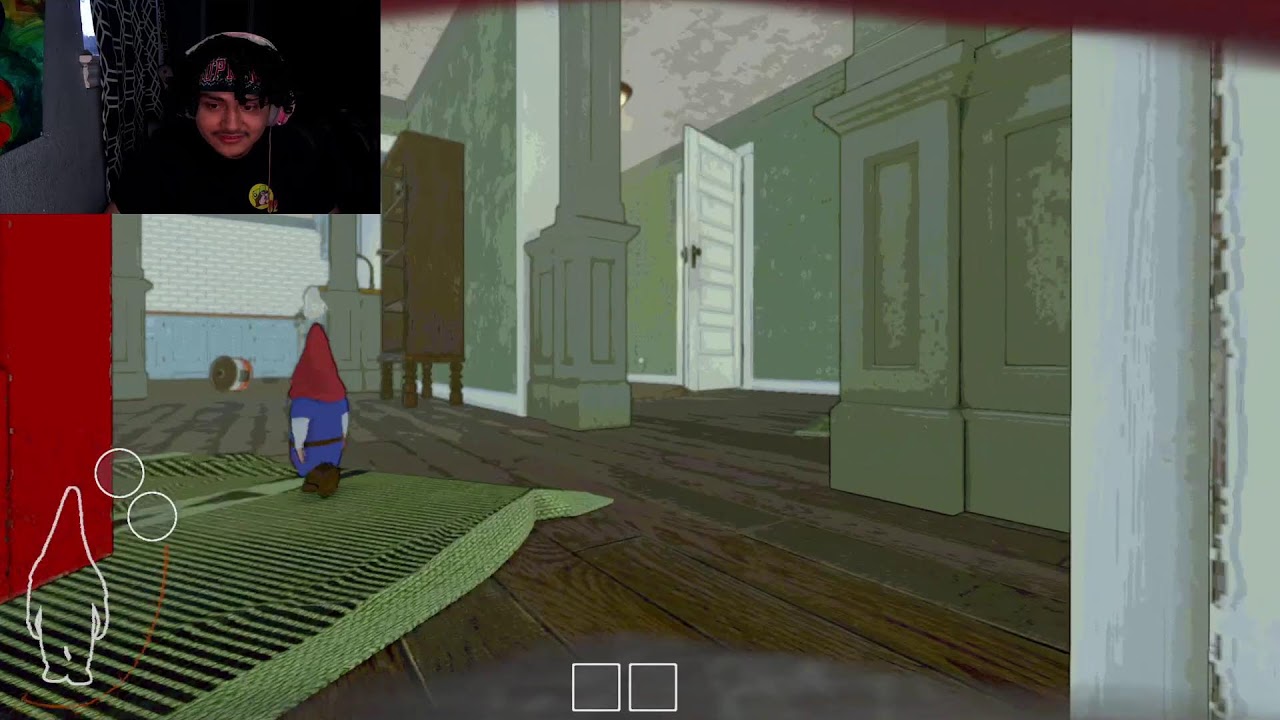 what will we play...hytale?