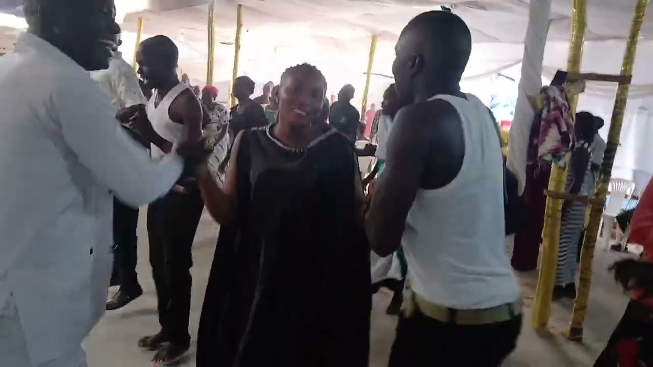 Time for Praising the Lord.Godwill ministry of restoration #subscribe #shorts #youtubeshorts 