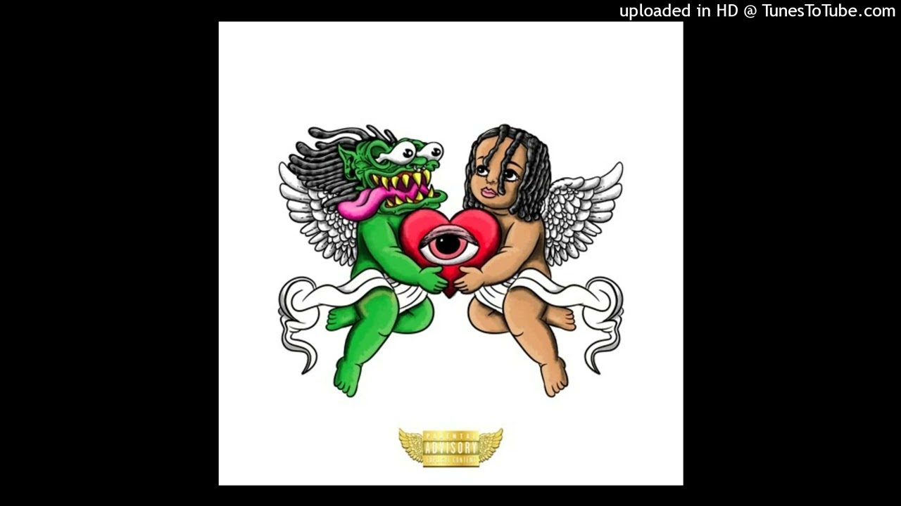 seanbaby rari mig type beat w/GomazDeath