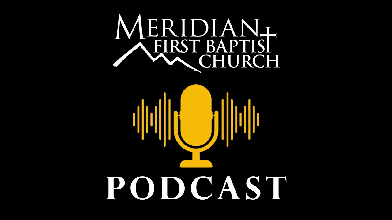 1 Samuel; The Friendship of Jonathan & David