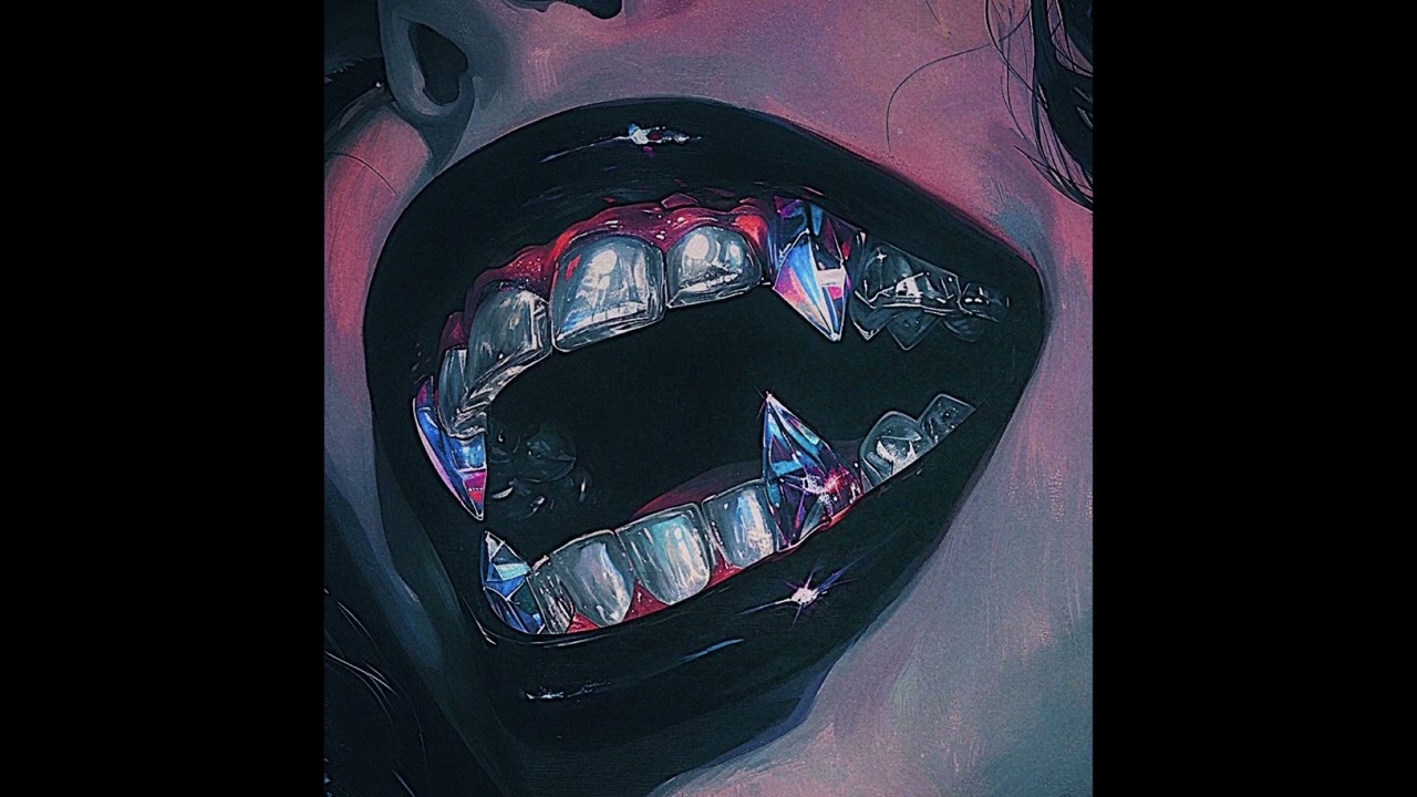 [FREE] Playboi Carti x Ken Carson Type Beat - 