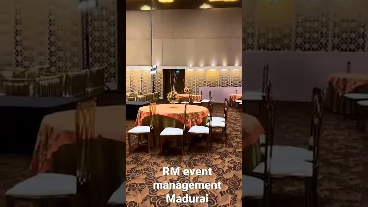 #event #madurai #makeup #tamil #trending #photobooth #flower#flowerdecoration #stagedecor #tamilsong