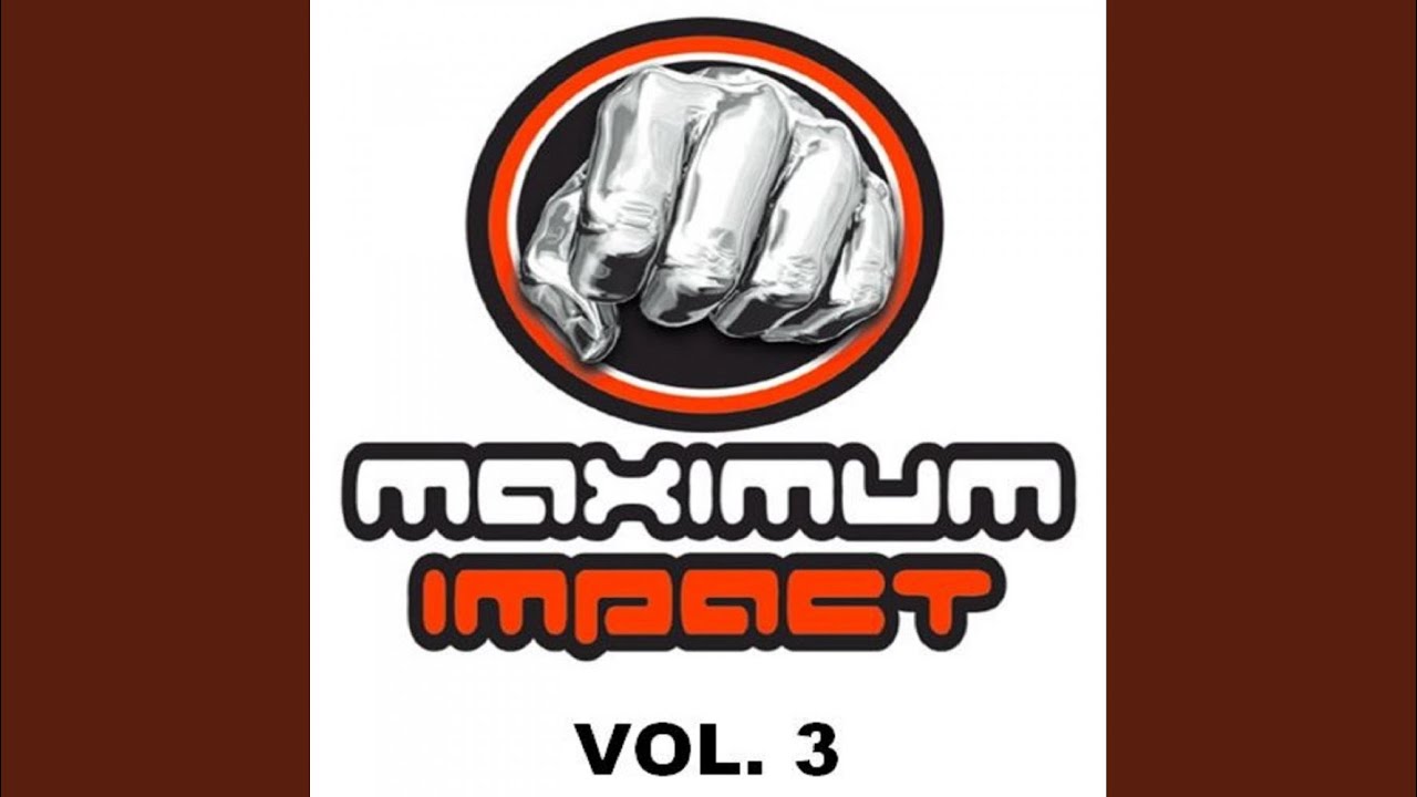 Fresh Cuts Last (Original Mix)