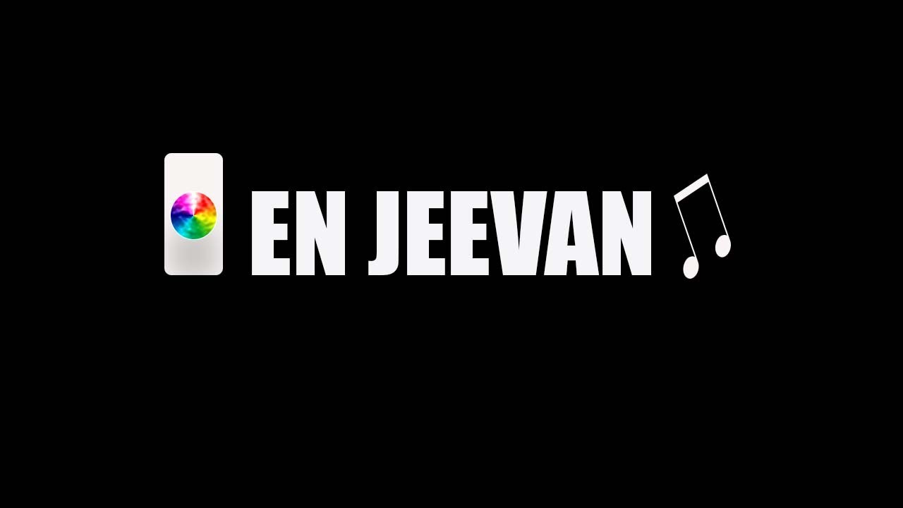 Unnale en jeevan -Theri Song - Flute instrumental cover