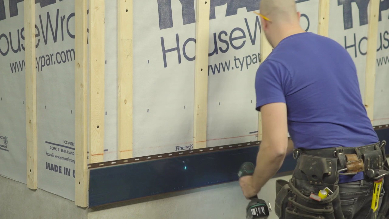 Installation_MS 14_eng