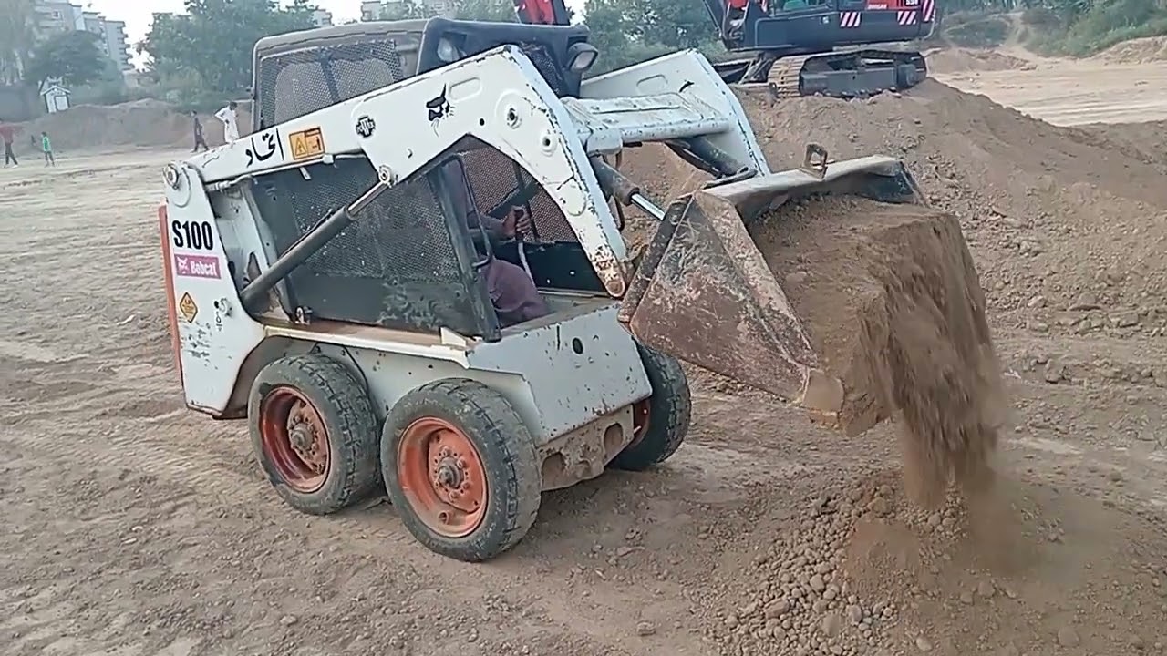 ittemad heavy machinery training centre 03339277743=03029277742