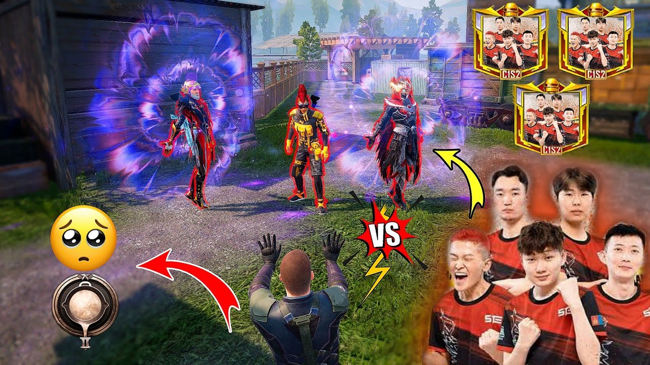 🔥Challenged Mythic Fashion Toxic Boy & her teammates with M4 for 1V3 TDM😈🥵|SAMSUNG,A3,A7,J2,S23ultra