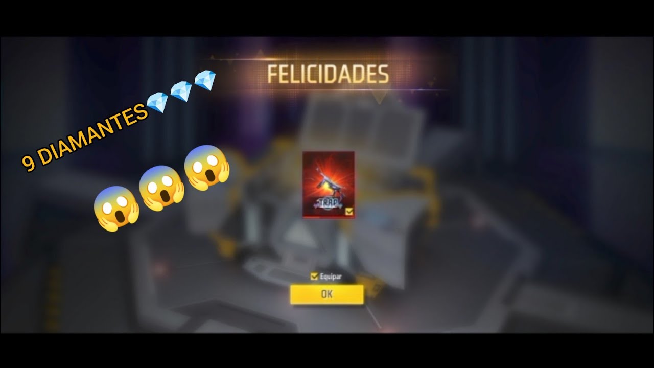 SACANDO LA MP40 EVOLUTIVA SONIDO CROMÁTICO CON POCOS DIAMANTES  💎 #freefire #garenafreefire 