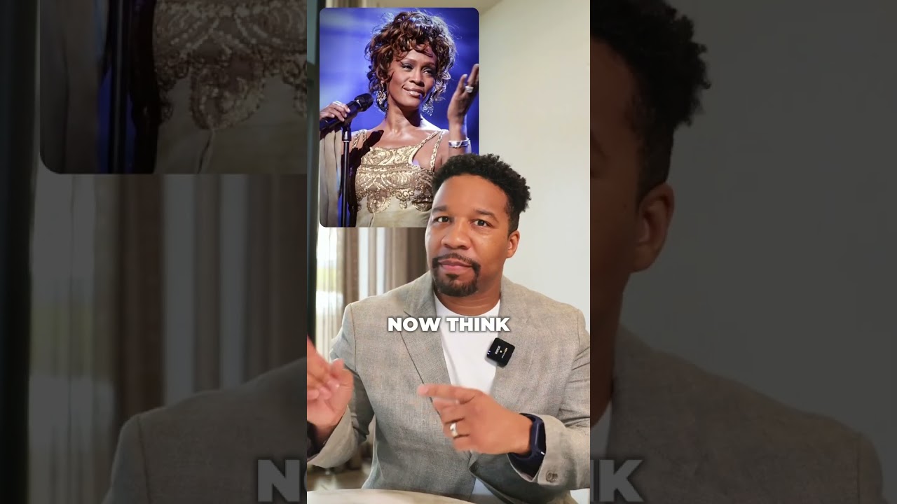 Juice Wrld was a rising star in the music industry...