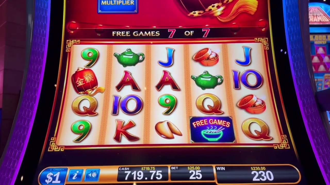 Ultimate Fire Link Ultra Bank High Limit Slot Machine ☄️🖇️🎰 | Olvera Street Casino Session 🔔