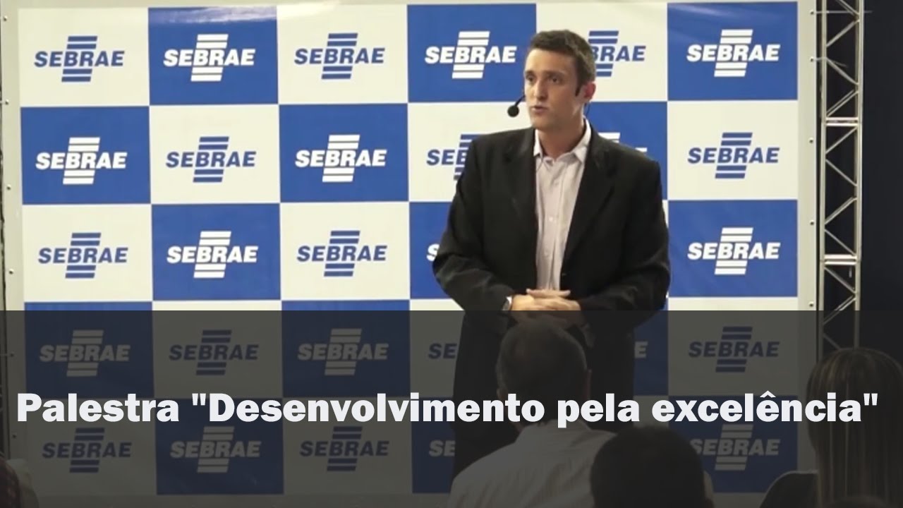 Palestra 