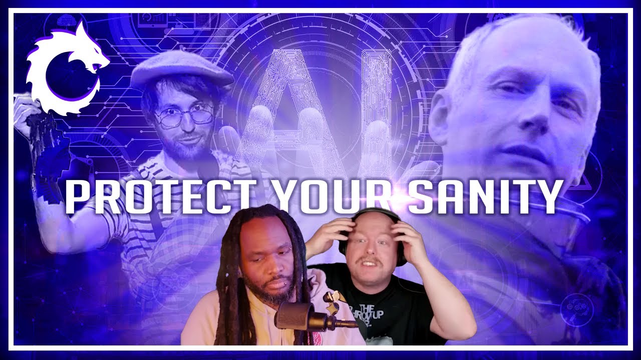 Castle Super Beast | Castle Super Beast 351