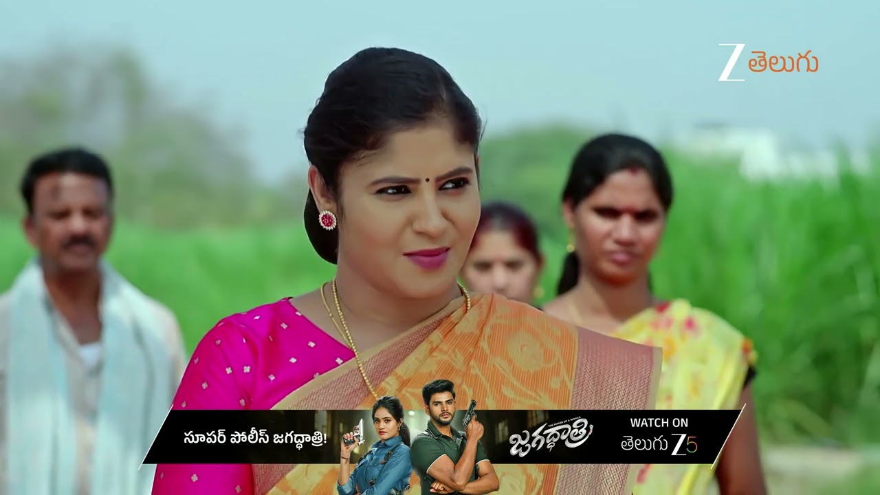 Kalavaari Kodalu Kanakamahalakshmi | Ep - 467 | Jan 31, 2026 | Best Scene 1 | Zee Telugu