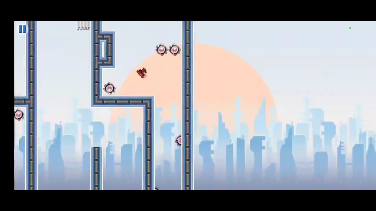 G-Switch 3 - Level 2 in 2:16.36 (WR)
