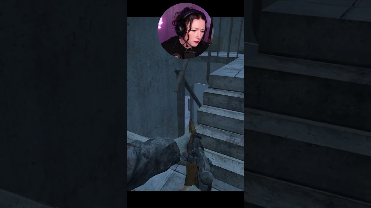 1V3 в НАМАЛЬСКЕ с одним только МОСИНОМ! #dayz