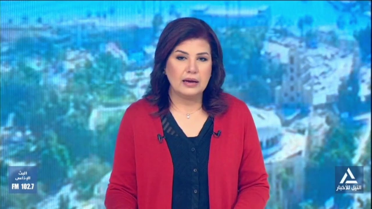 عبد العزيز النجار:يؤكد دور المؤسسات الدينية فى مواجهة خطاب الكراهية