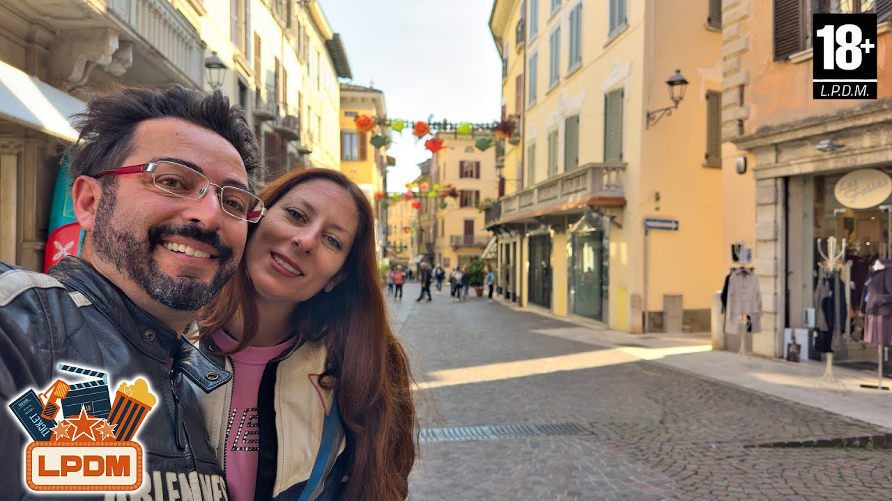 Salò e nessuna giornata di Sodoma
