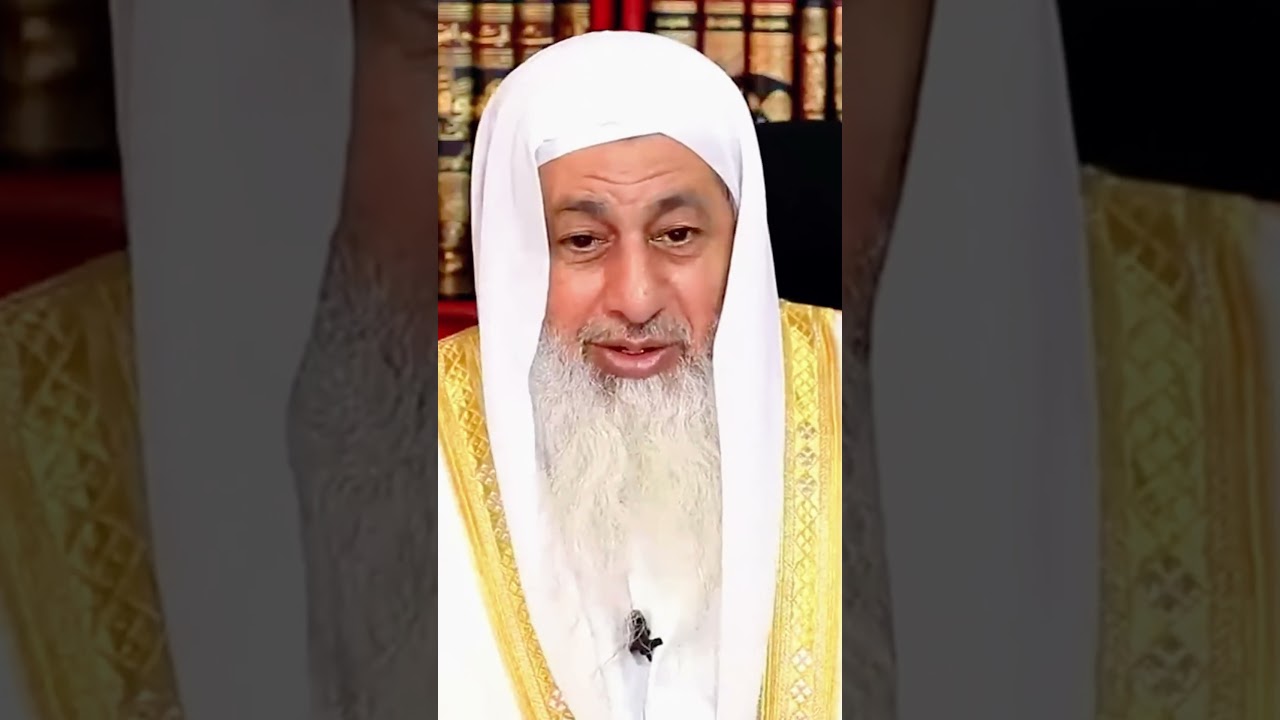 كيف أستحضر النية قبل العمل؟