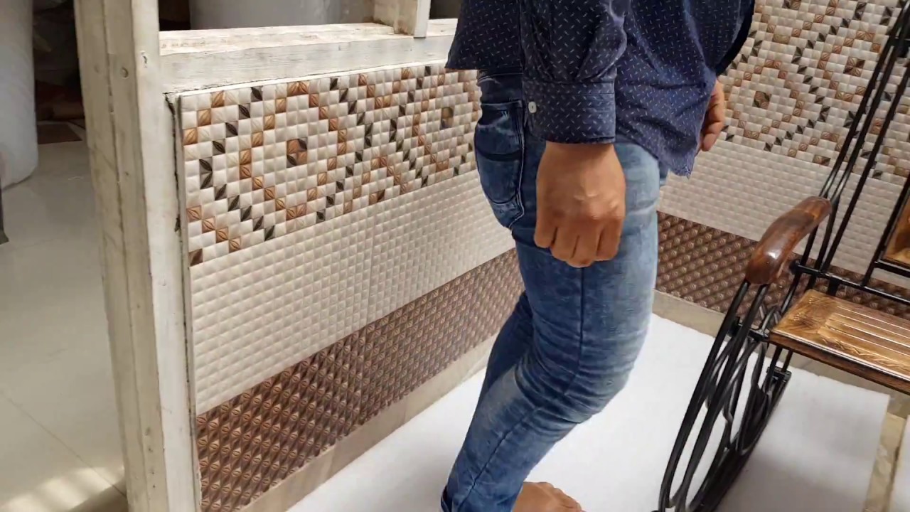 How to arrange iron rocking chair by desi karigar