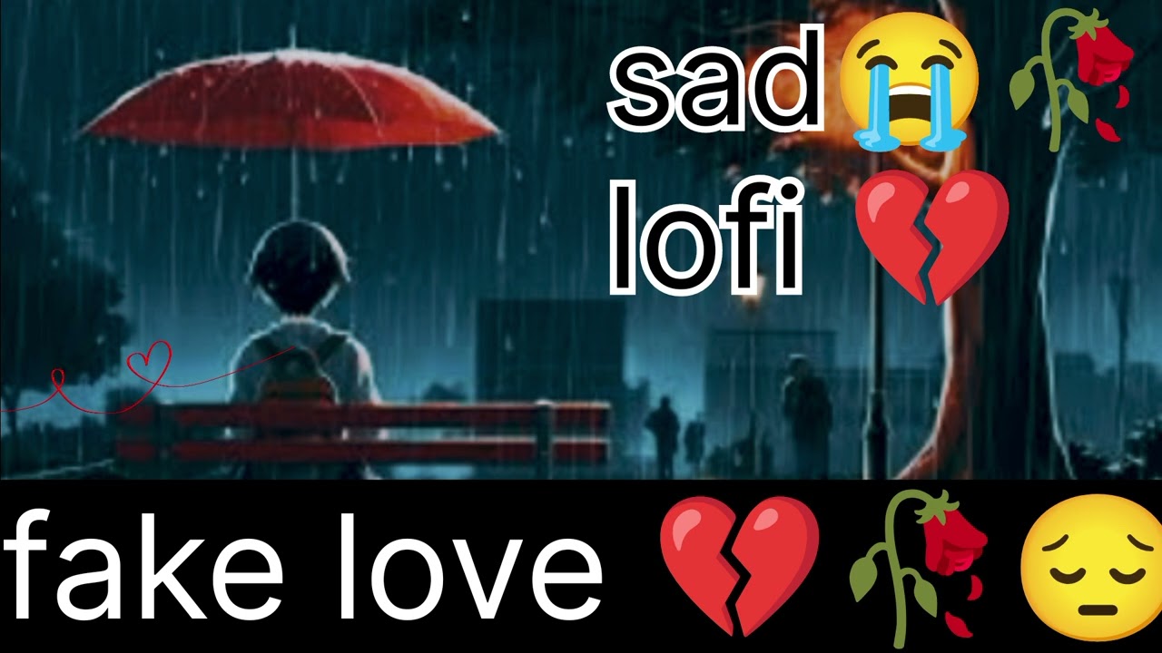 Sad 🥺lofi songs 🥹heart broken💔lofi, mashup slow reverb lofi max! #sad #trending #songs