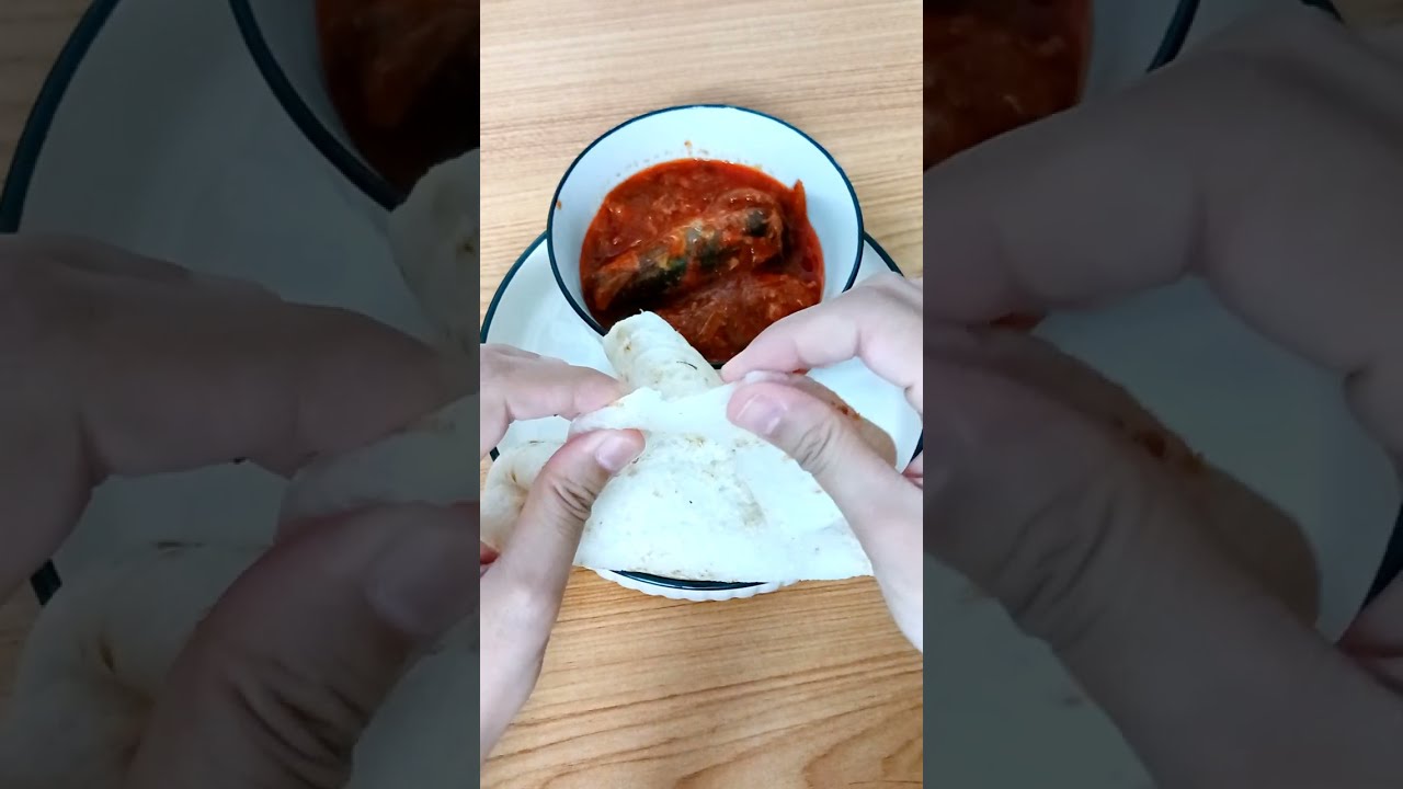 Lempeng Kelapa Tampa Tepung Gandum /Gluten free