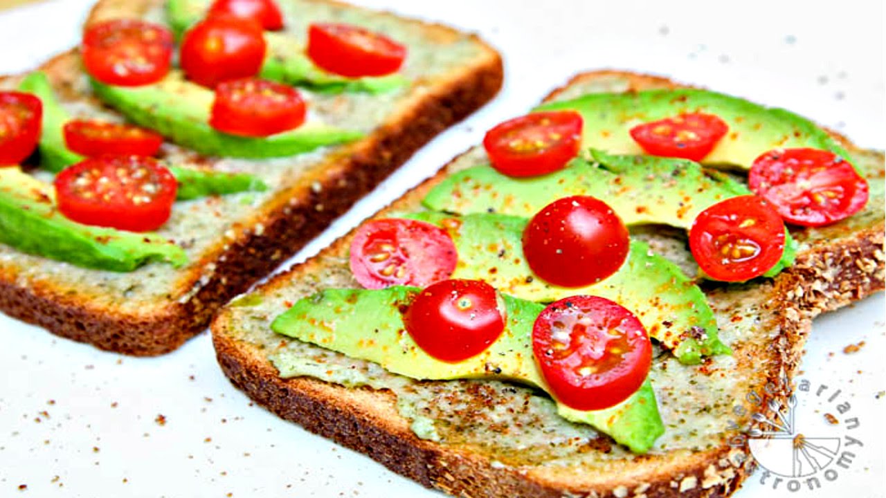 Fiber, Fat, GI and Why It All Matters!