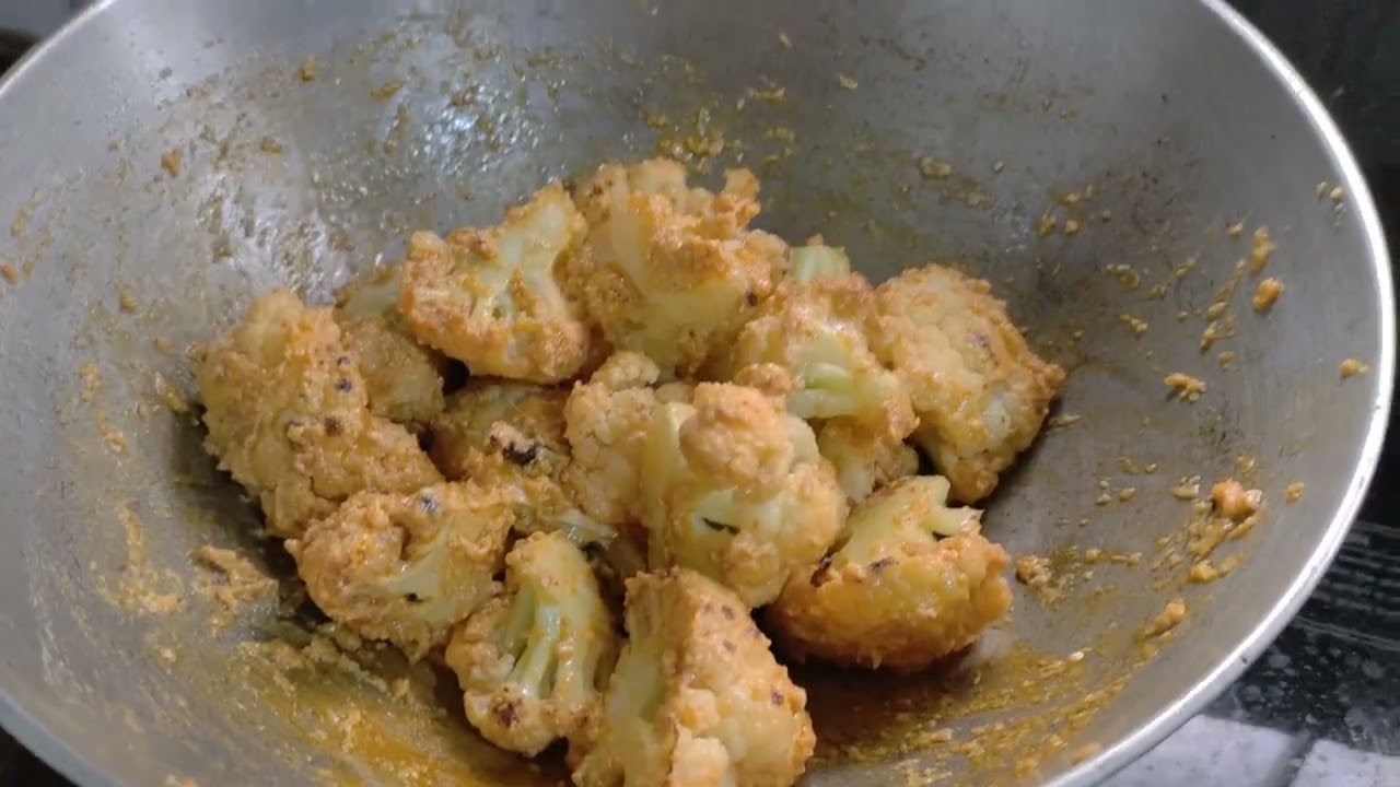 চলুন আজ একটা নতুন রেসিপি আপনাদের সাথে share করি।। 🍲🍲🫕🫕