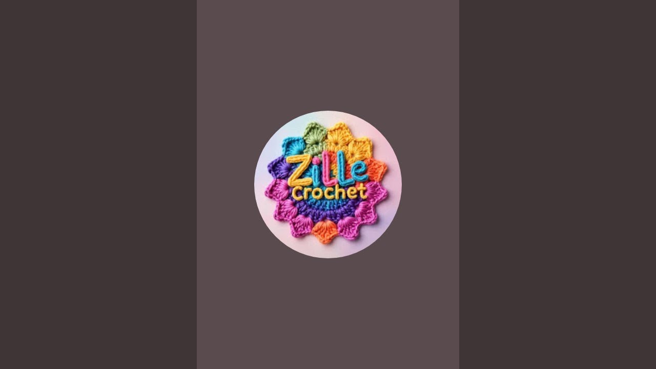 zille crochet world is live