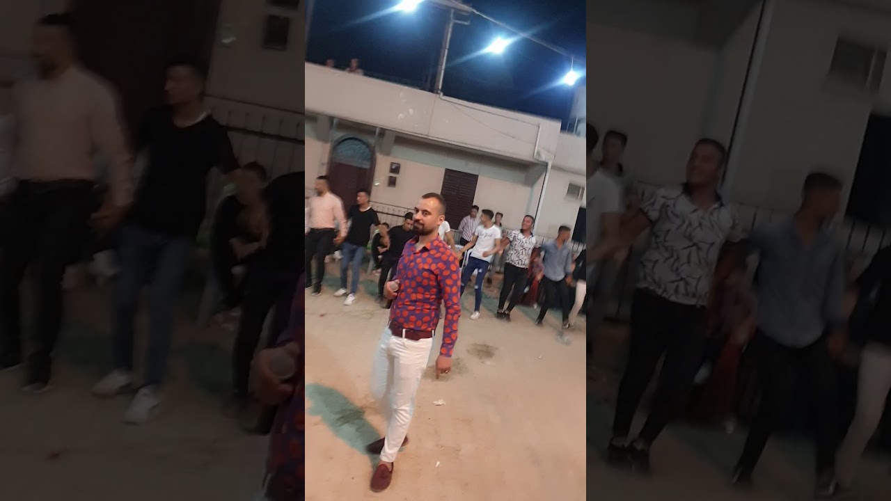 Uncu / Tahhanlar / Şerciyye/ Şamta ❣💯❣  Muşteşem oyun
