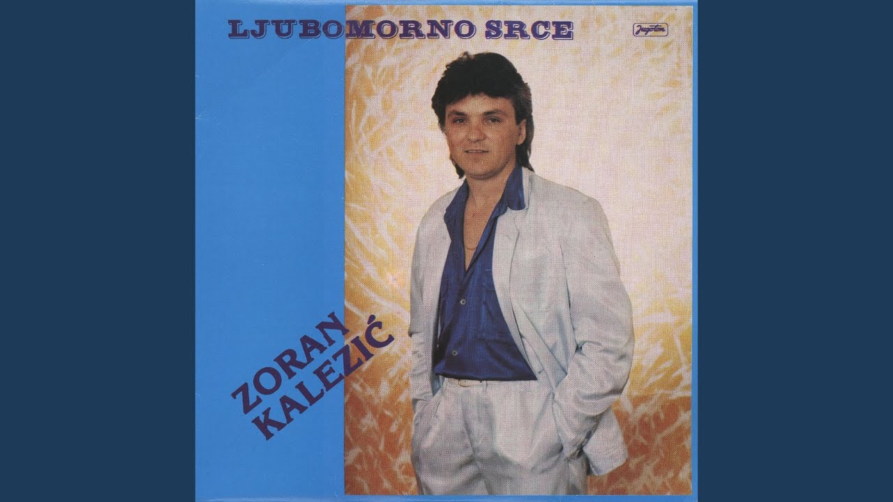 Ja Svoj Život Još Po Starom Živim