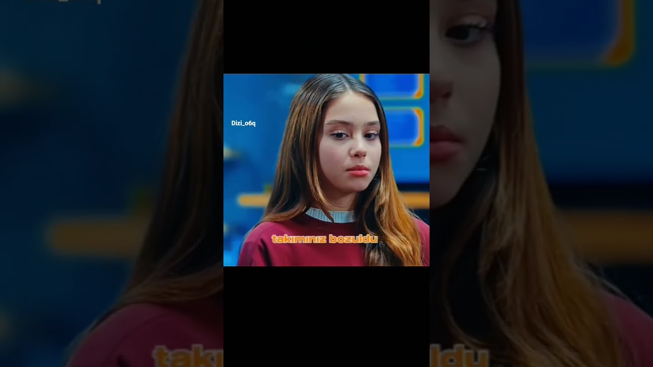 aslan'ın takımdan çıkması takımı karıştırdı 