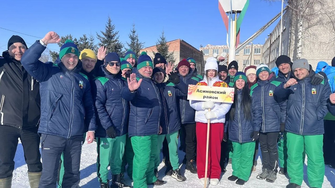 Время новостей 10 марта 2026