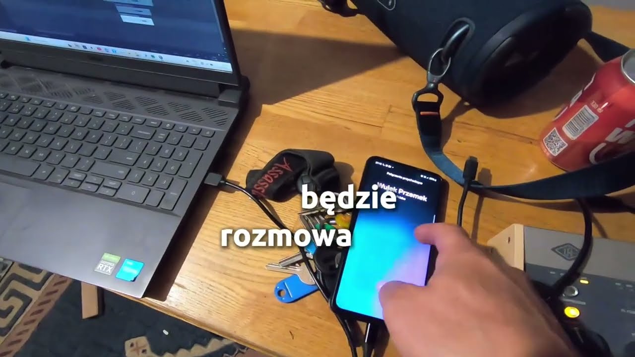 VitoBigiBoi - Między Miastowa - Intro feat. Wujek Przemek prod. Ślepy