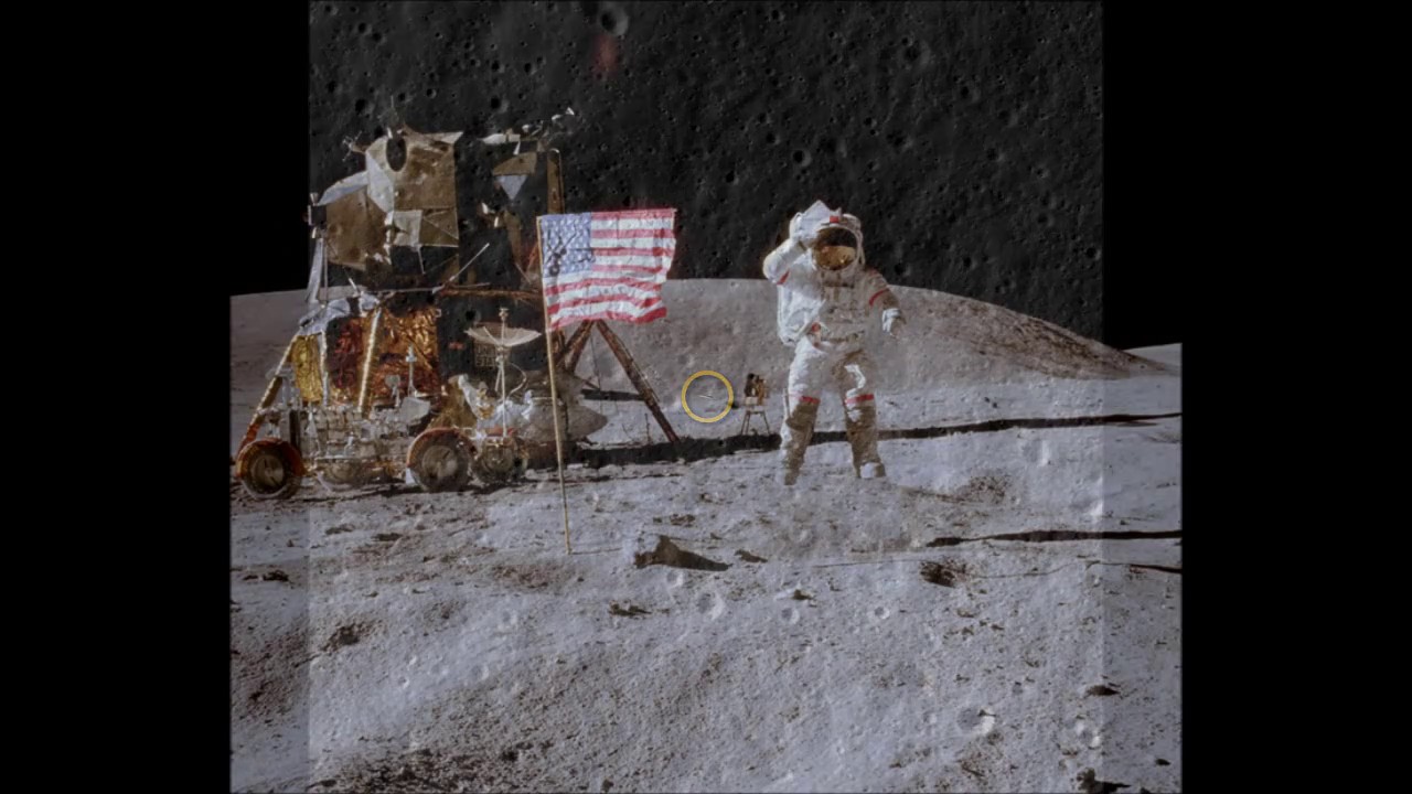 Beethoven   Moonlight Sonata FULL 432 Hz