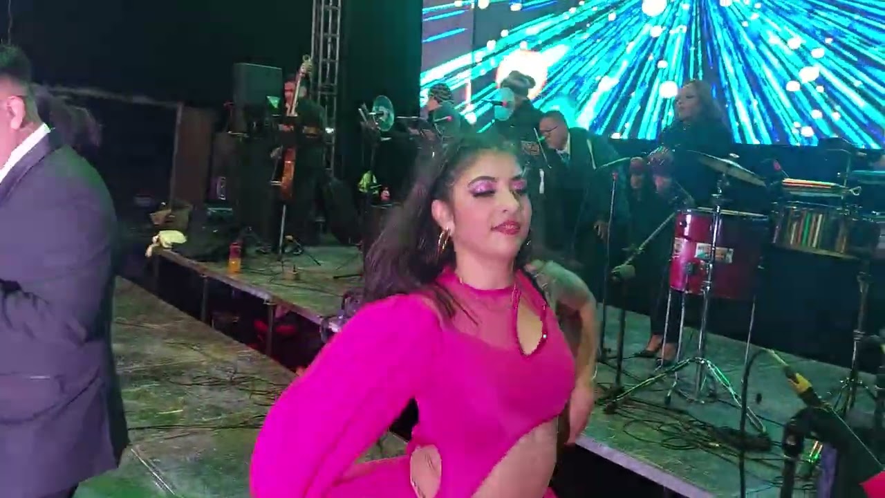 MOSAICO PASTOR LÓPEZ  ISAIAS COLINDRES Y LA SONORA #CUMBIA #SALSA#CUMBIAMEXICANA