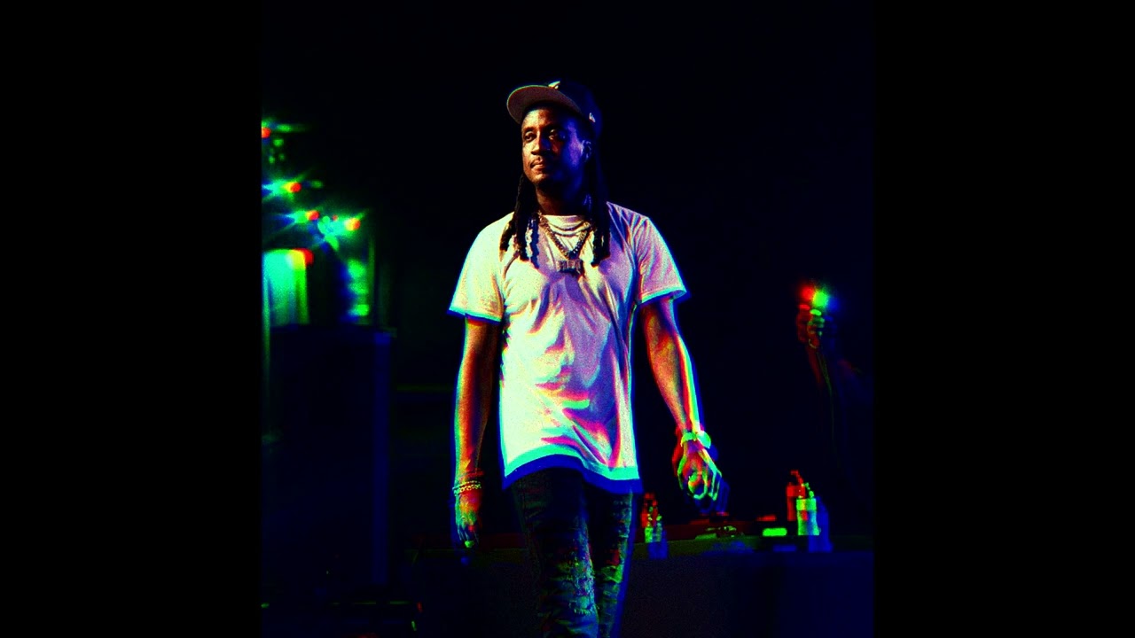 [Free] K Camp x Gunna Type Beat 