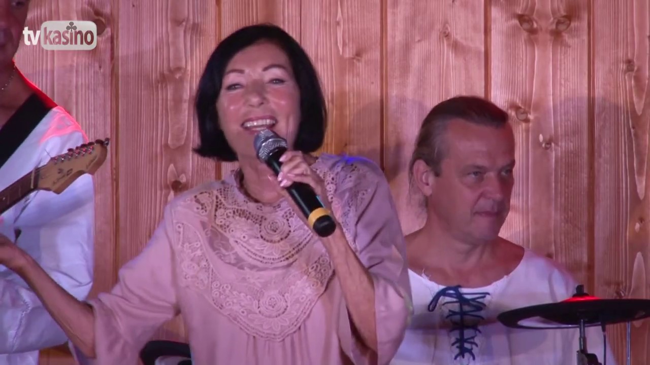 Nora Blahová: Petit Bonheur