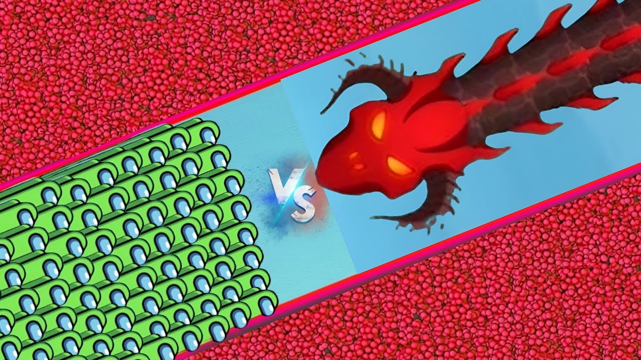 OMG😱 ASPMODEUS SNAKE 🐍VS IMPOSTER🐍FIGHT🐍 EATING THE WHOLE MAP🗺️IN SNAKE.IO🐍#snakeio #snakeiogameplay