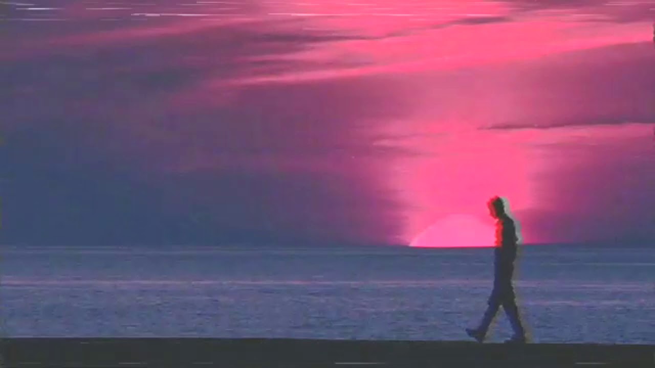 ne-yo - closer  ( slowed + reverb )